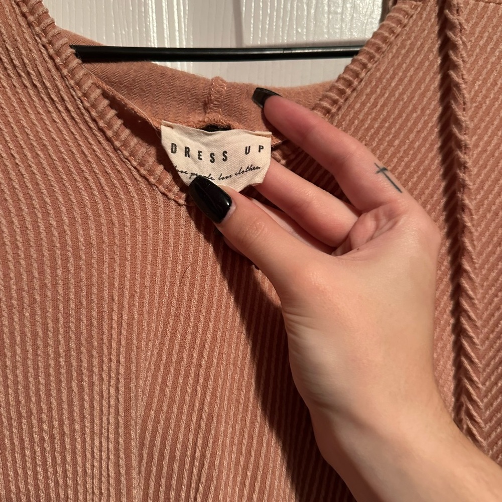 Jacket - Picture 2 of 2